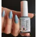 Pastel Nail Polish Winter Garden 246